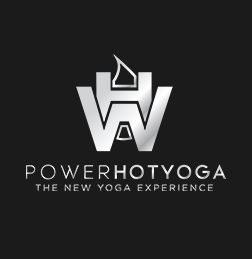 Power Hot Yoga