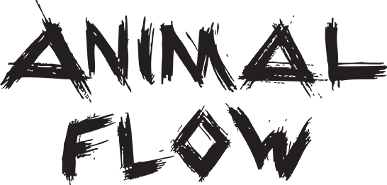 animal flow