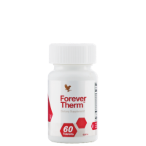 FOREVER THERM