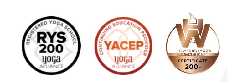 LOGOS FORMACION