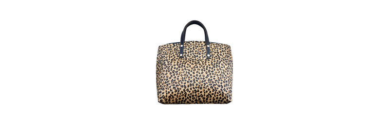Tienda online(5)