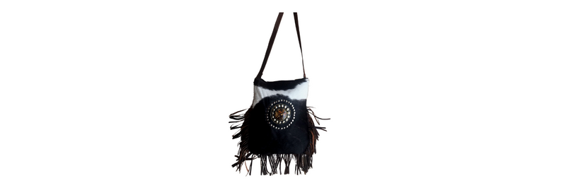 Tienda online(6)