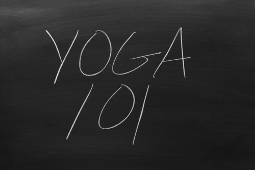 ¿Cuántos estilos de yoga hay? ¿Cuáles son los más populares? ¿Cuáles son las principales diferencias?
