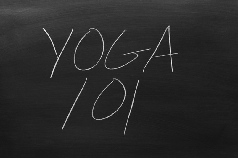 ¿Cuántos estilos de yoga hay? ¿Cuáles son los más populares? ¿Cuáles son las principales diferencias?